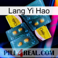 Lang Yi Hao cialis5